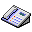 Office Phone icon